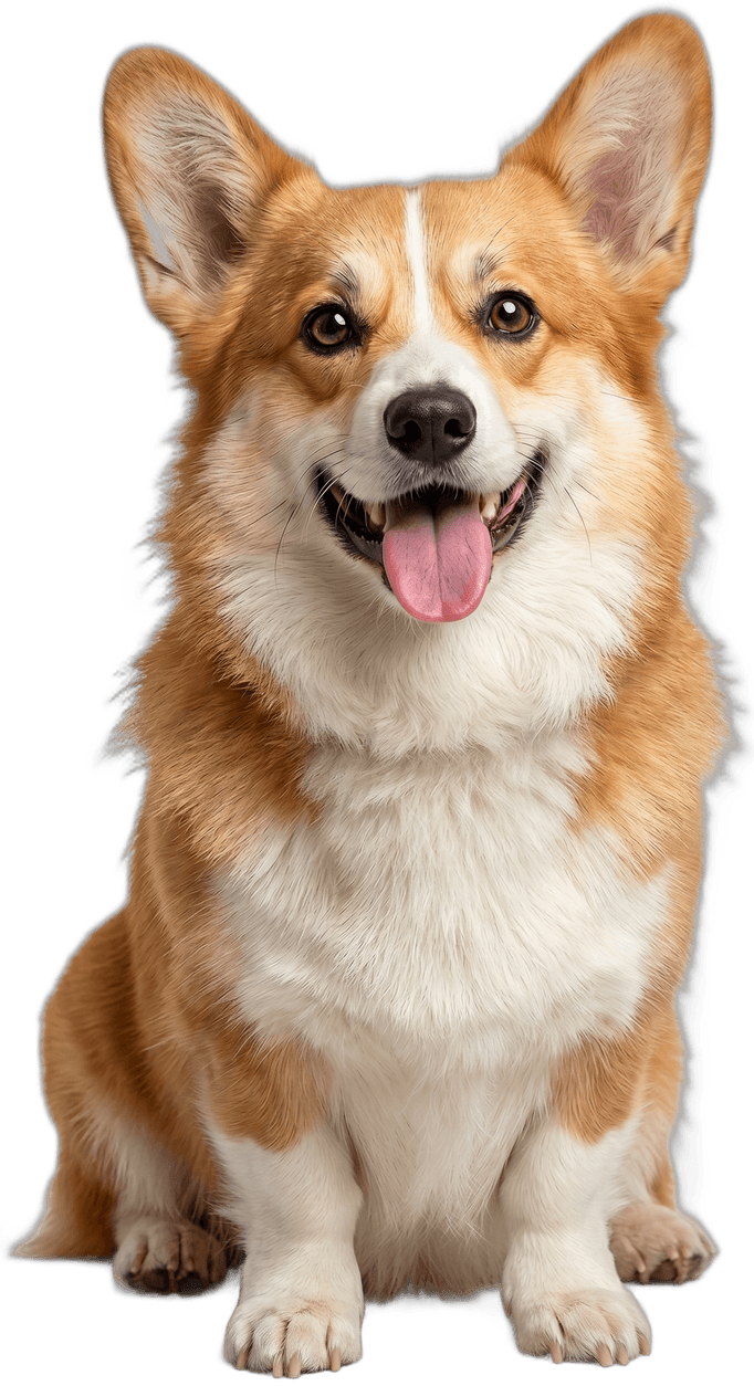 CORGI