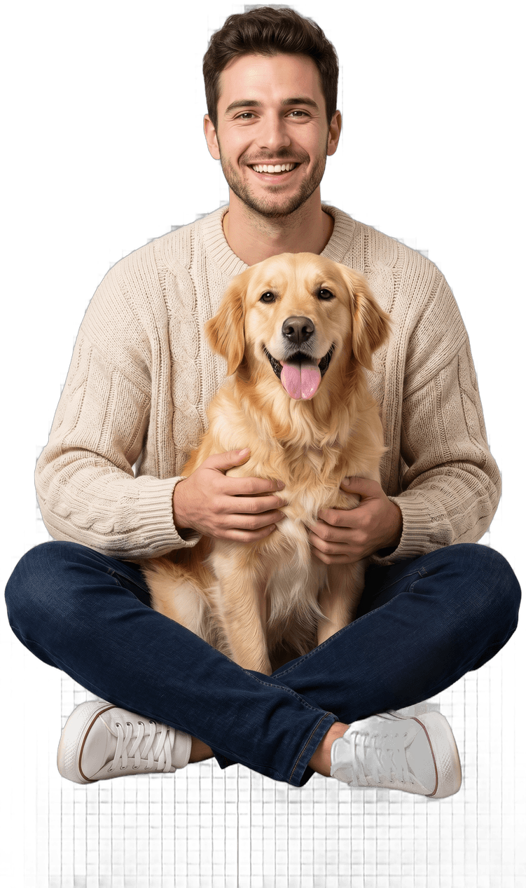 Adopcja
