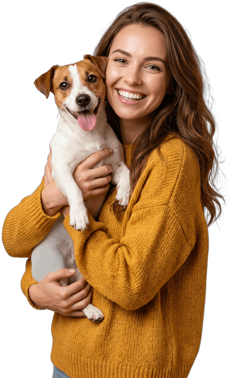 Grooming